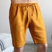 see more listings in the PANTS & SHORTS für Herren section