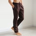 see more listings in the Men's PANTS & SHORTS section