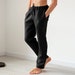 see more listings in the Men's PANTS & SHORTS section