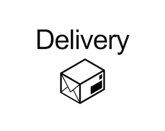 Delivery