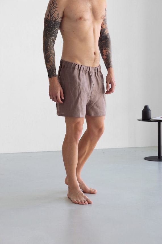 Mens sleep shop shorts canada