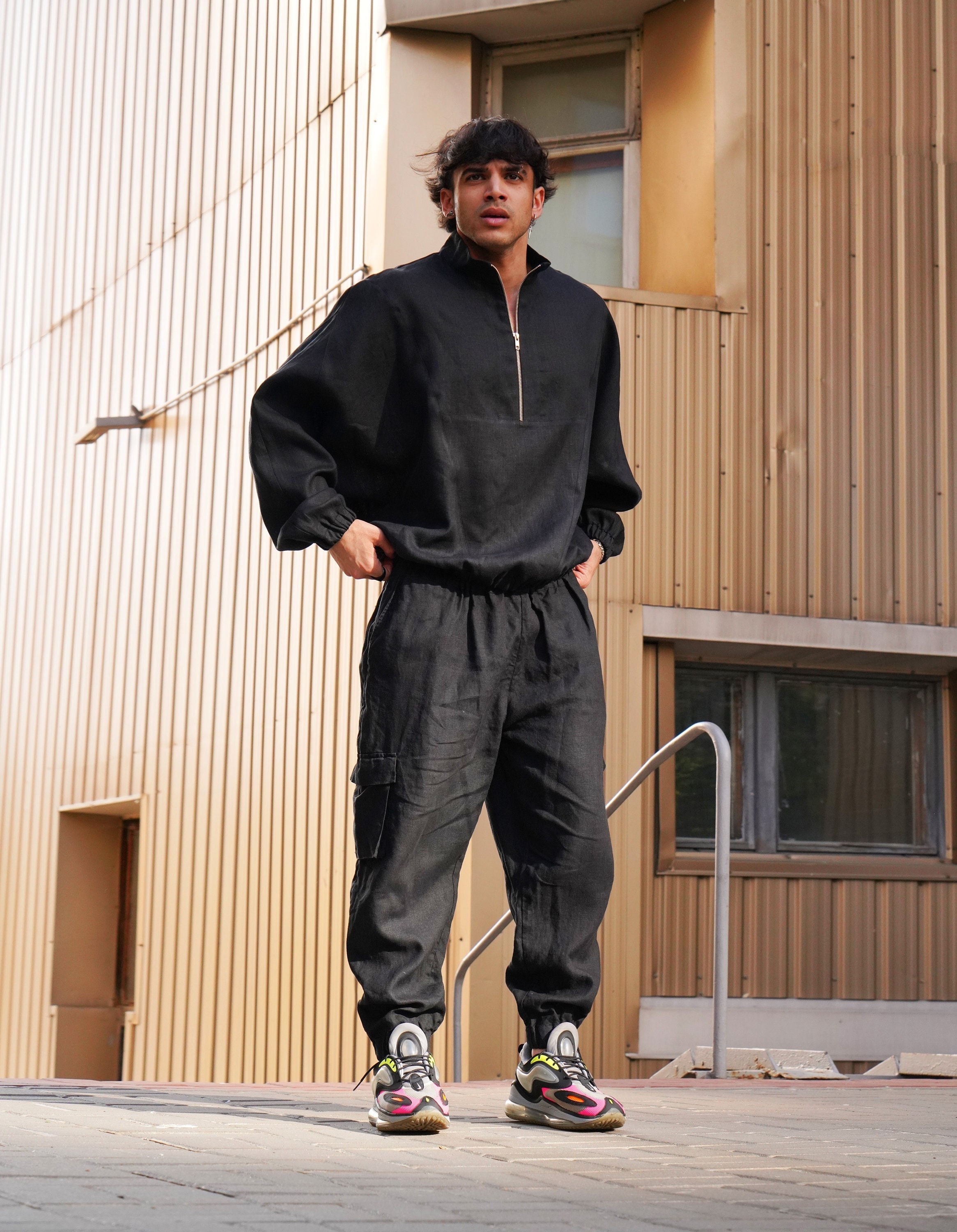 Amazon.com : HIGH EXPERIENCE Ski Pants Snow Snowboard Pants
