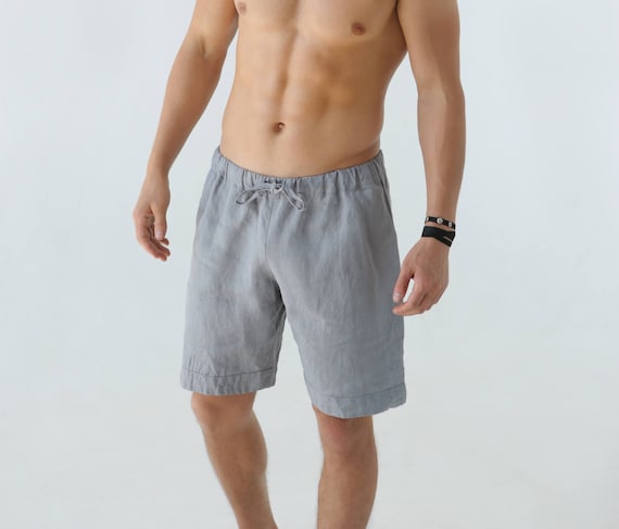 mens summer shorts