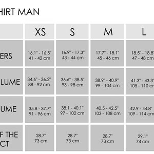 Mens linen hoodie, Summer hoodie, Linen t-shirt, Shirt for men, Natural color shirt, Flax hoodie, Gift for him, Beach shirt, Linen style imagem 8