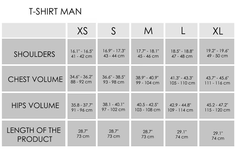 Mens linen t-shirt, Basic t-shirt, Shirt for men, Top Mens Black t-shirt Gift for him, Beach linen shirt, Basic organic t-shirt image 6