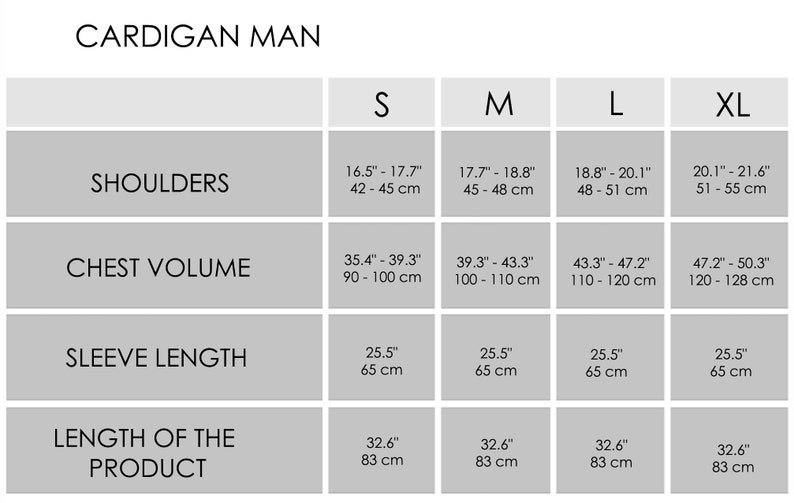 Linen mens jacket Christmas gift Black cardigan for Men Linen cardigan Jacket for man Linen coat Wedding jacket Gift for him Basic jacket