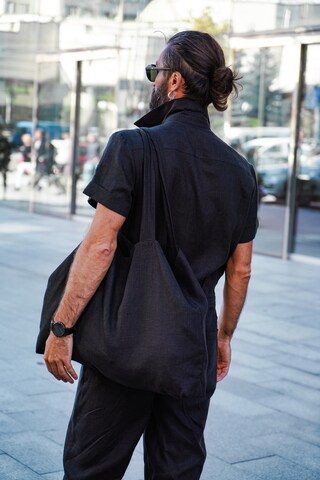 Syna World Tuta Corta - Completi Sportivi Uomo Estivi Tute Da Fitness Maniche Corte Pantaloncini T-Shirt Da Ginnastica Uomo Per Jogging Fitness 2025