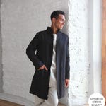 Trench Coats