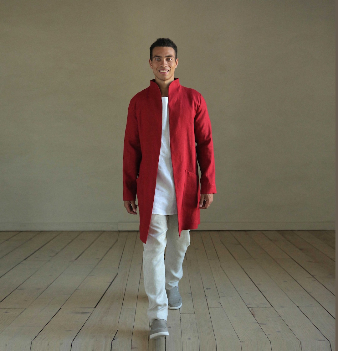 公式限定 福袋 - 公式通販オンラインショップ il_1080xN.1962212090_4efk.jpg Clothing