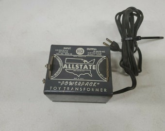 Transformer Power Etsy