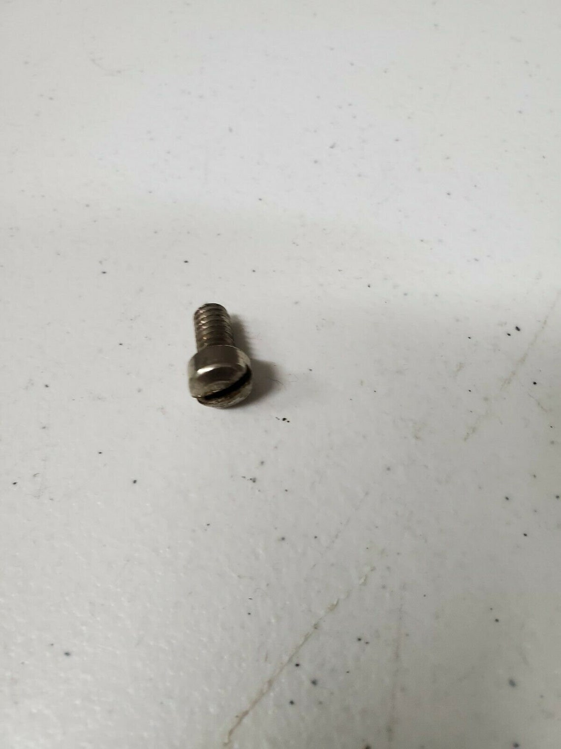 Rival 1030v meat slicer replacement blade retainer motor hold Etsy