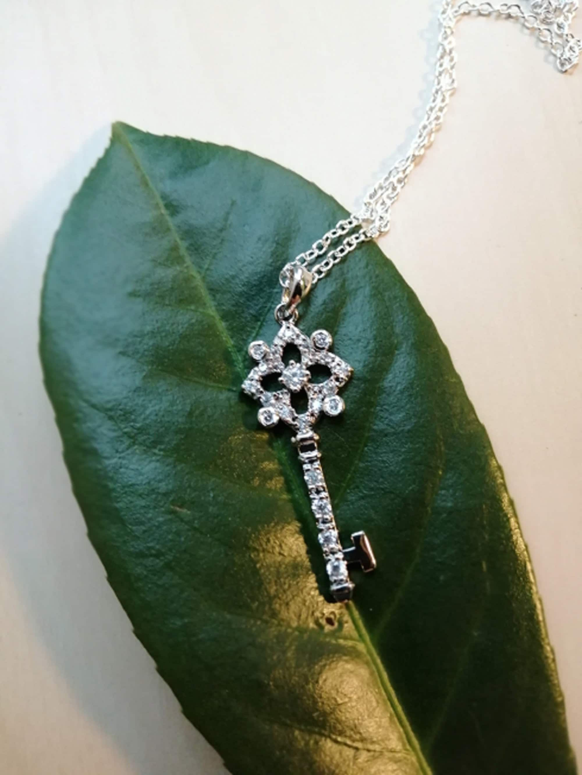 topaz restyle key code topaz restyle key code