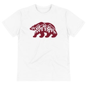 Bear Mountain