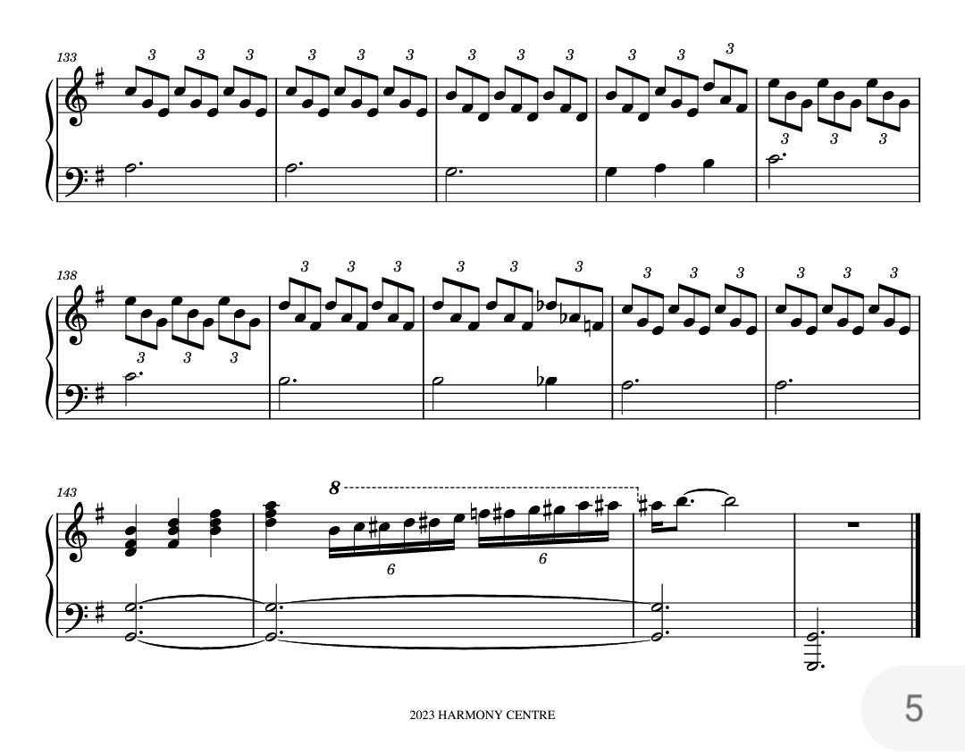 その他 INVITATION TO THE PIANO ALICIA DE..... G INVITATION TO THE PIANO ALICIA DE.. G