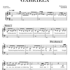 gabriela-katseye-piano-sheet-music-score-with-note-names-intermediate
