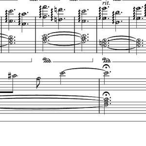 Golden Hour JVKE (G7) | Piano Sheet Music Score Self Learning Series ...