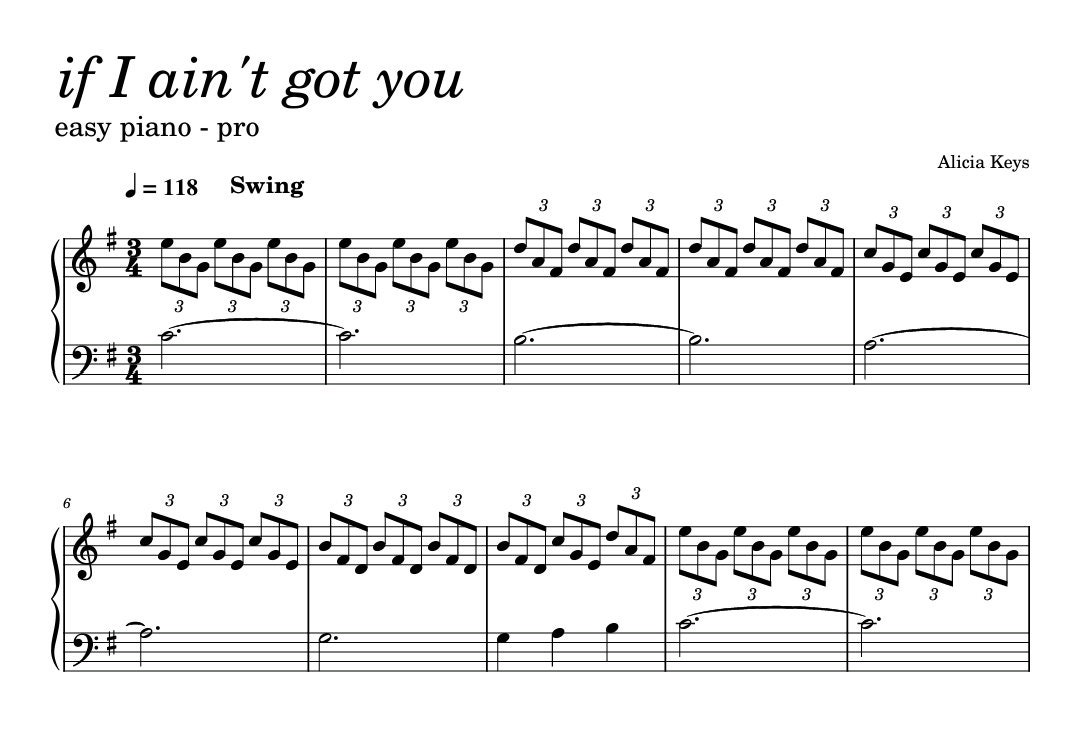 その他 INVITATION TO THE PIANO ALICIA DE..... G New Virtual Pianos from Native Instruments and Impact