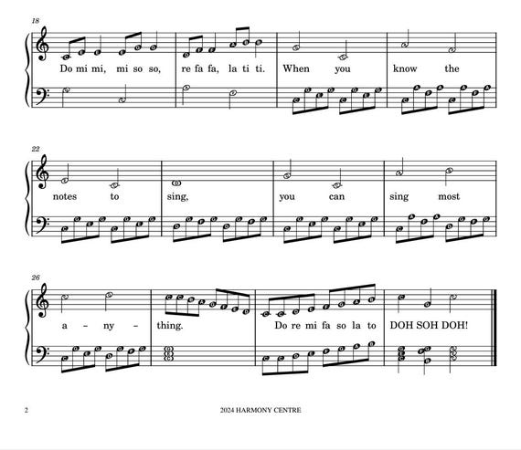 その他 Little Musician: Do Re Mi in the Key of C [DVD] Little Musician: Do Re Mi in the Key of C [DVD] 【公式通販】