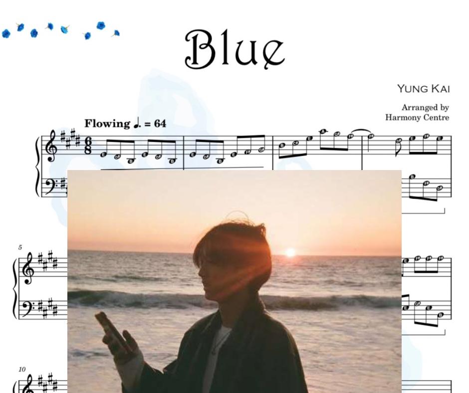 Bts Song Dynamite Bts Lyrics Color Coded Bts V Converse Sale