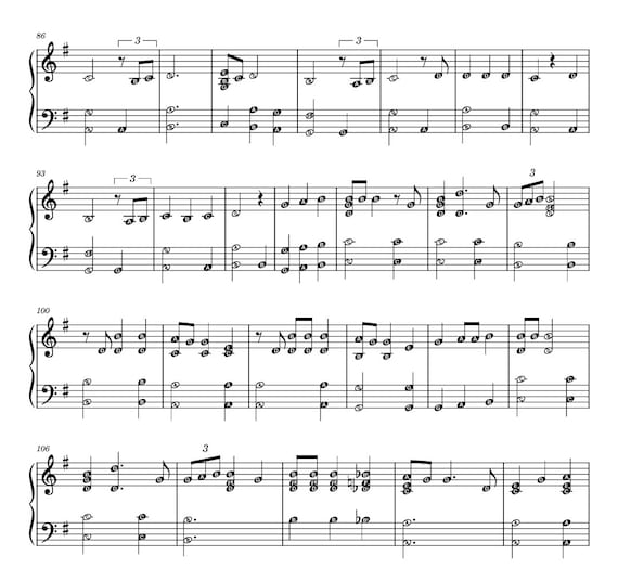 その他 INVITATION TO THE PIANO ALICIA DE..... G INVITATION TO THE PIANO ALICIA DE.. G