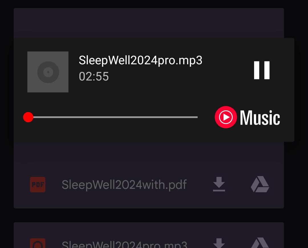 Sleep Well D4vd | Piano Sheet Music Score With Note Names Lyrics - Etsy