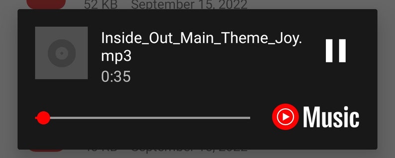 Piano Sheet Music | INSIDE OUT Theme | Easy Piano for Kids - Etsy