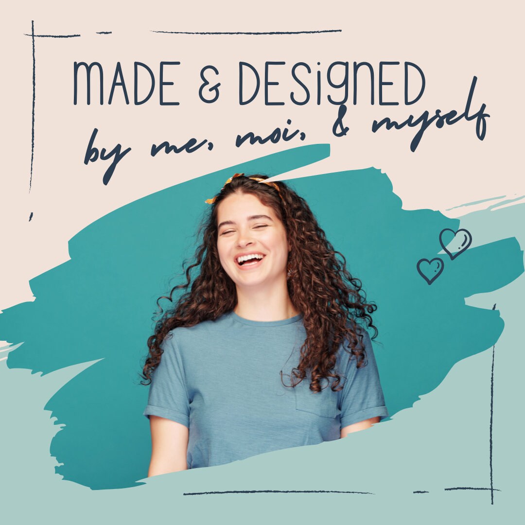 True Colors (trolls) | Piano Sheet Music Score for Grade 5 ...