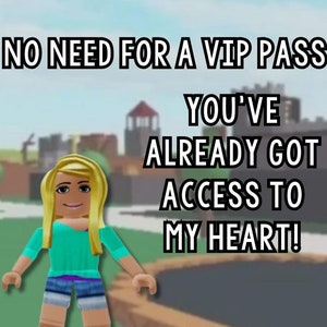 Cartes Roblox pour la Saint-Valentin, cartes pour la Saint-Valentin pour enfants, Saint-Valentin imprimable drôle pour la classe, Saint-Valentin scolaire pour adolescents, Saint-Valentin tendance