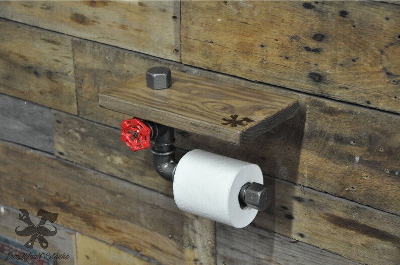 / Dreamlight Porte-Bougie Chauffe-Plat Moderne Porte-Lanterne en Verre 10x11 cm avec lumi/ère LED Fabriqu/é /à la Main avec de Vraies Fleurs orn/ées