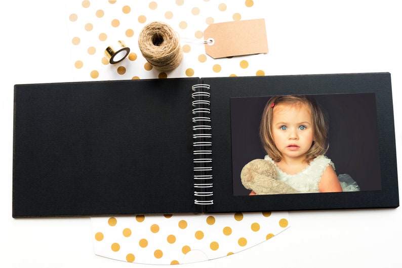 Elegant Keepsake Book Wedding Guest Book Personalised Wedding Signing Book Rustic Guestbook Custom guestbook White Guest Book
