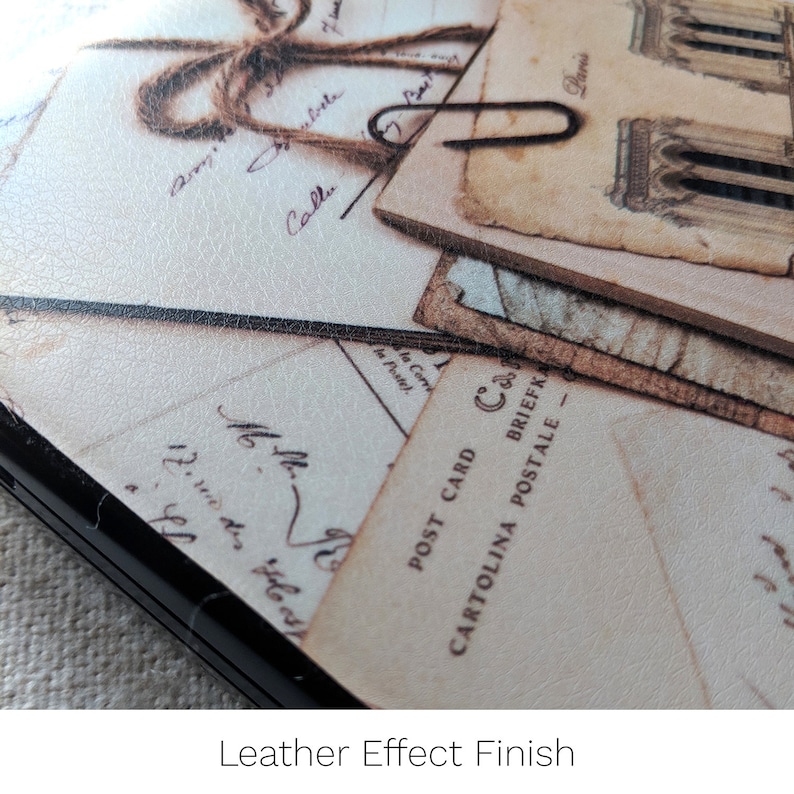 TaylorHe Laptop Skin Sticker Abstract Art