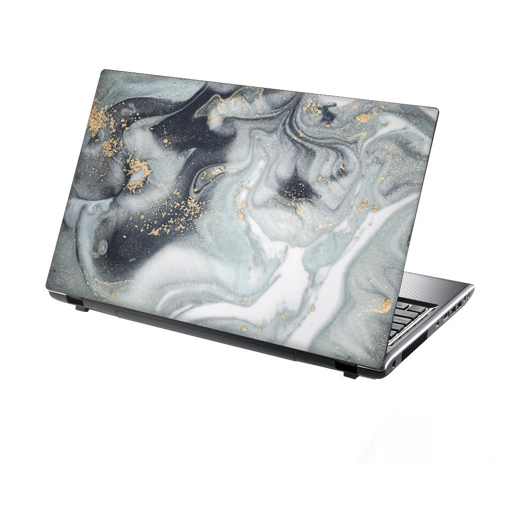 Lenovo chromebook hard case top