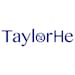 Fenglin Taylor
