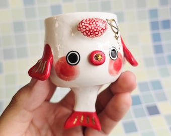 現在、この商品の在庫はありません - Etsy