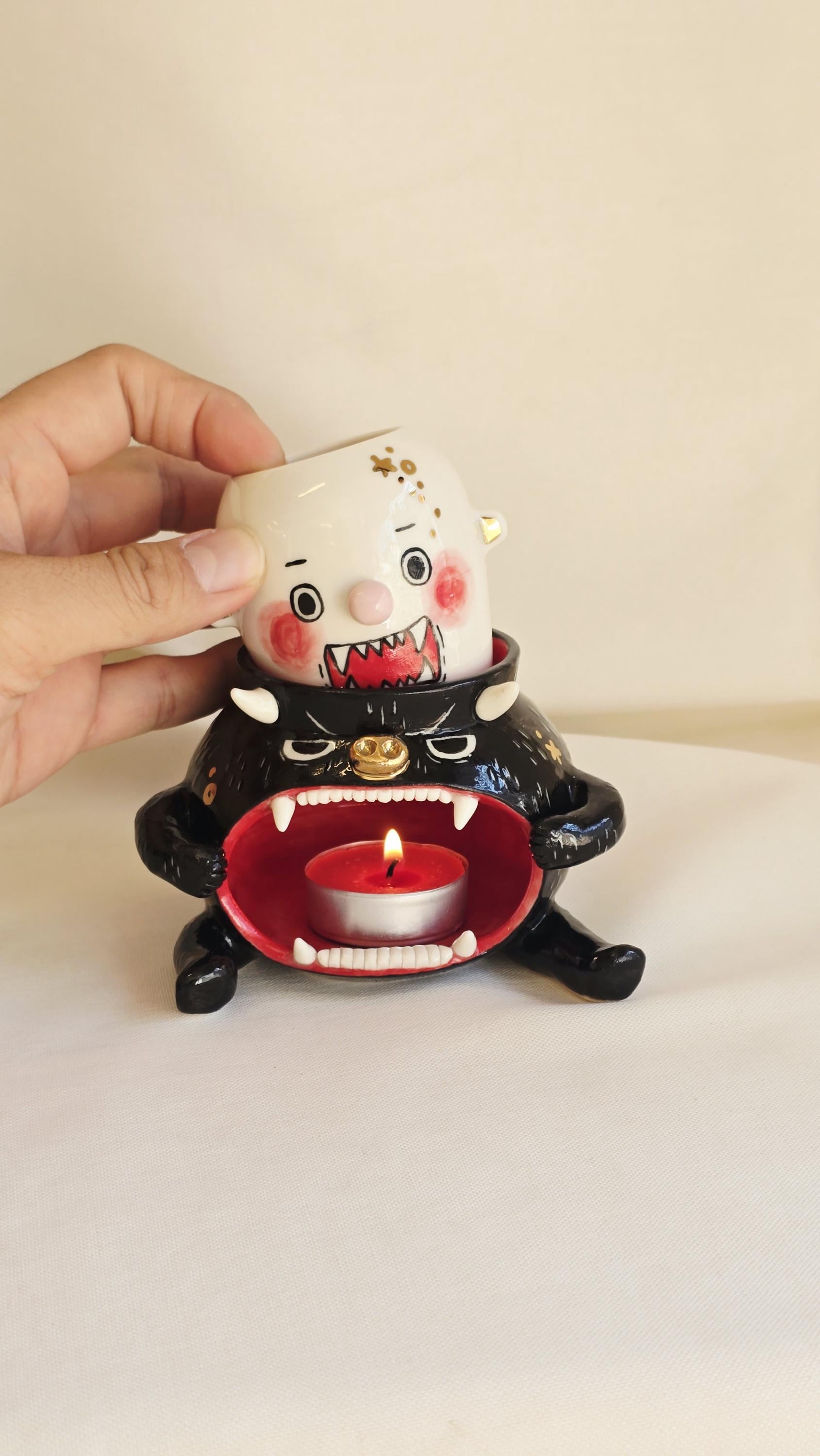 トッケビ☆shop様おまとめ Dokkaebi - Etsy 日本
