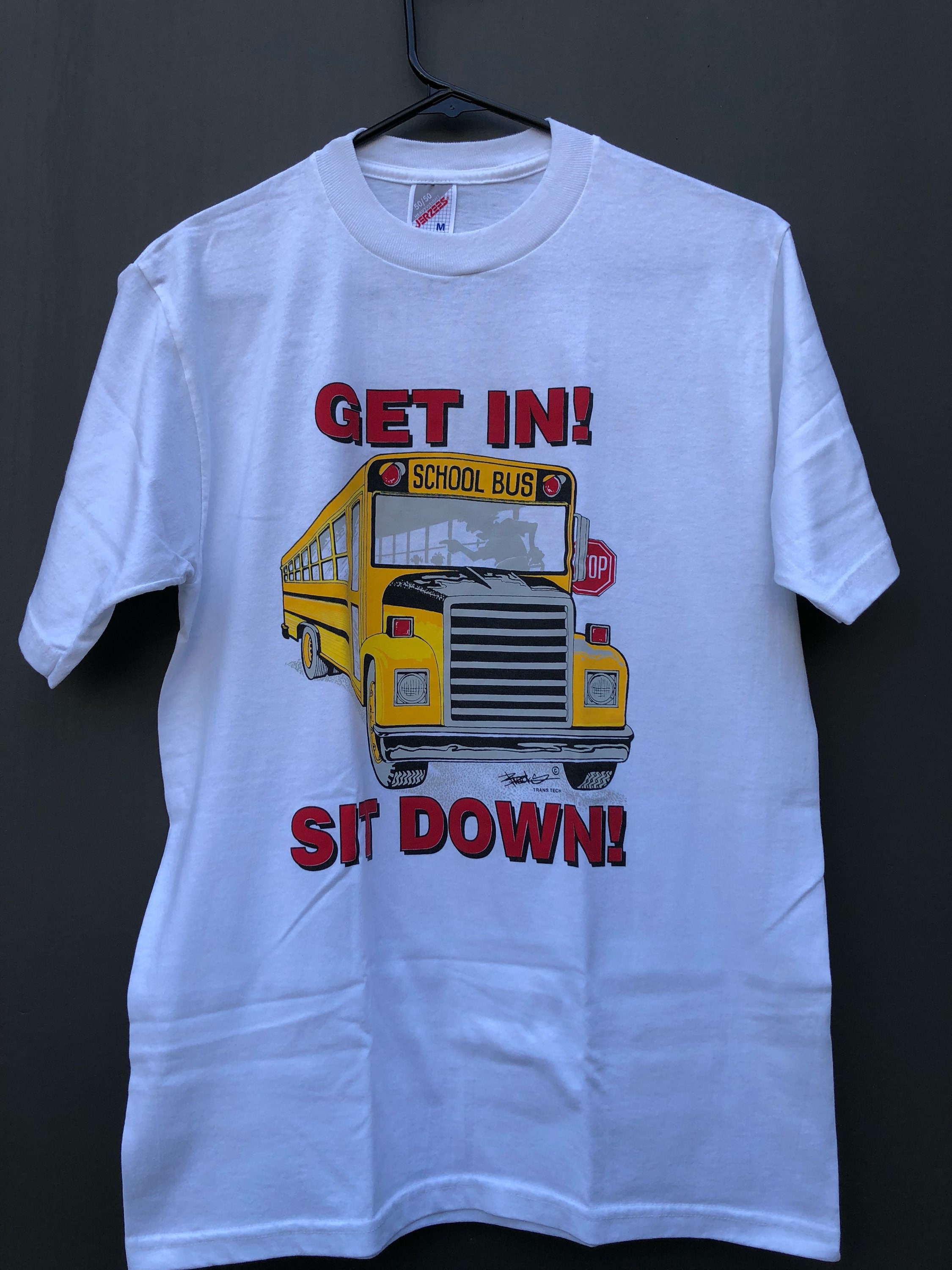school bus shirts grandma school bus shirts grandma