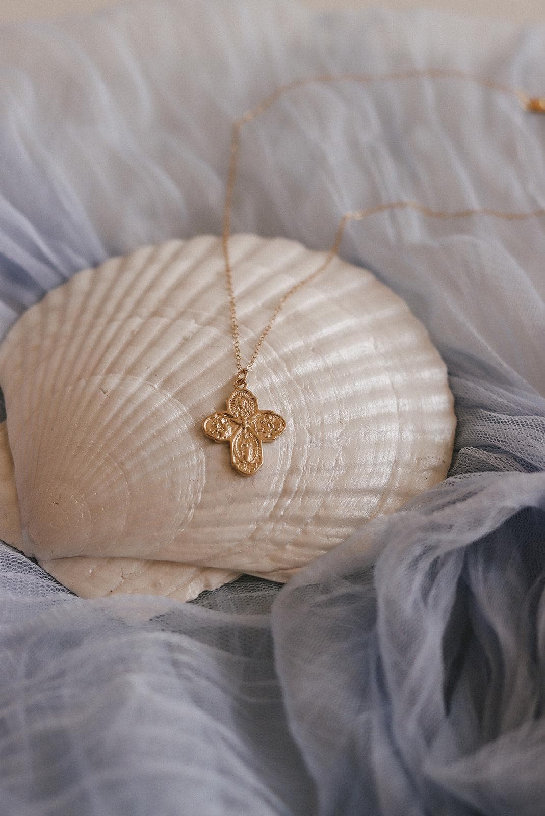 ハンドメイド Buy Four Way Cross Online In India - Etsy India