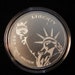 see more listings in the silver coins world wide section