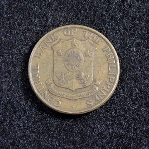 One centavo - Etsy 日本