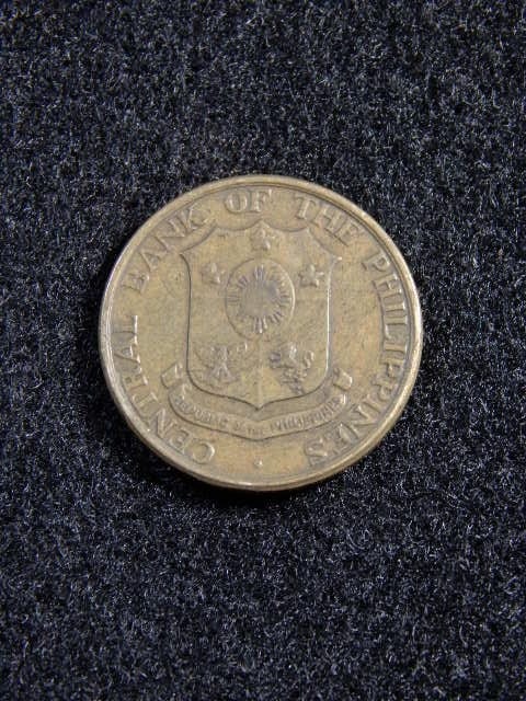 One centavo - Etsy 日本
