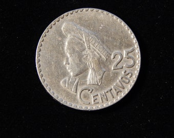 1966年 イギリス 1ペニー - Etsy 日本