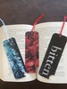 Twilight Saga Bookmarks 