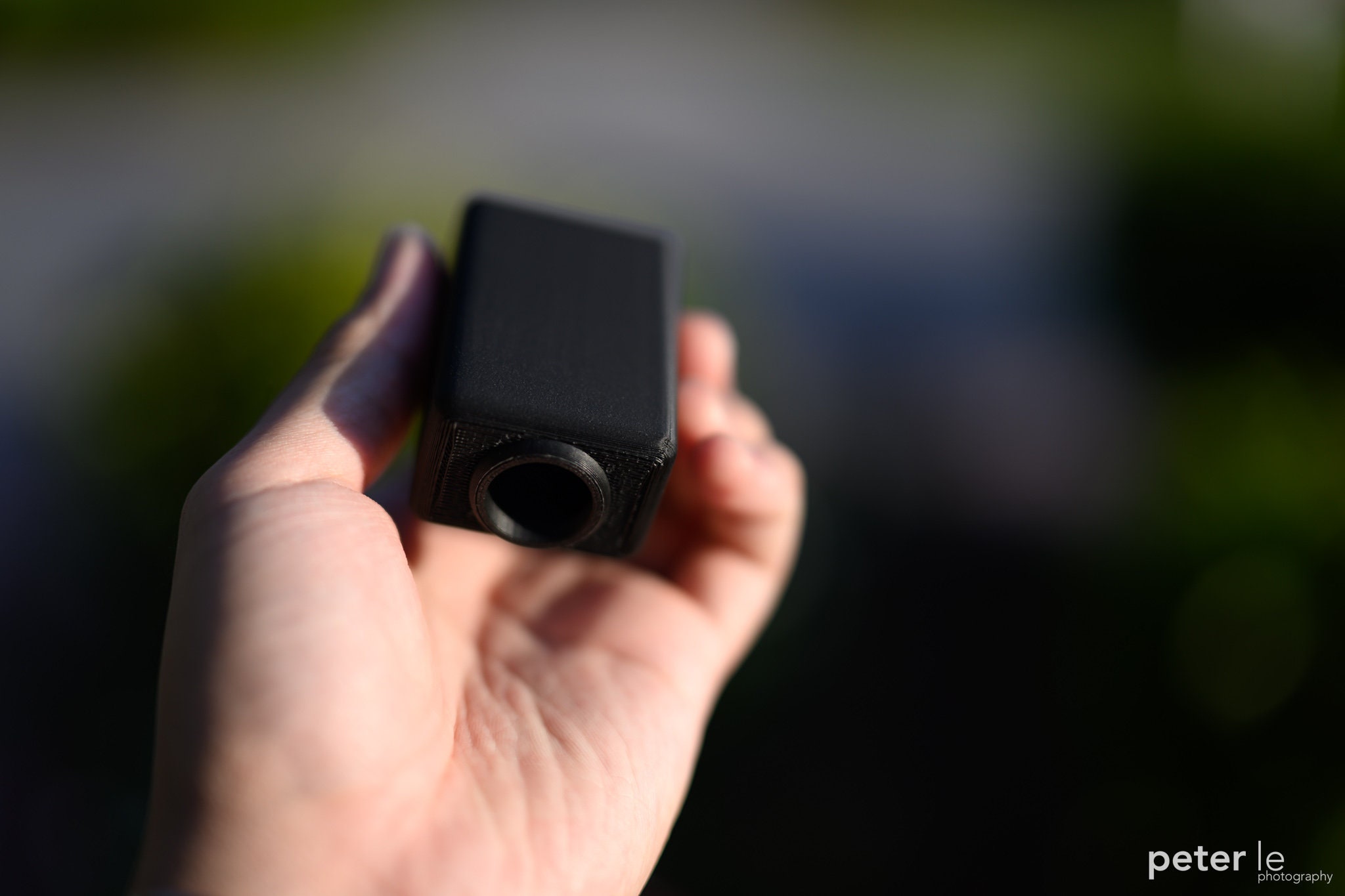 ディレクターズファインダー　映画監督　画角　レトロ　アンティーク Directors Viewfinder - Etsy