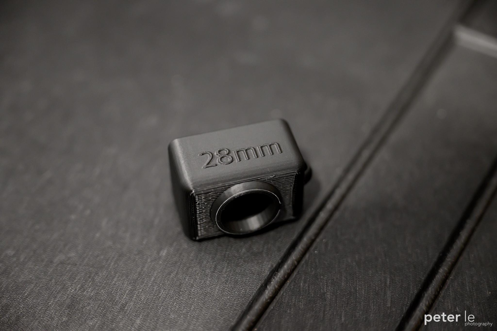 Canon Viewfinder ビューファインダー28mm　ケース付き DSCF5821.jpg?v=1717570738&