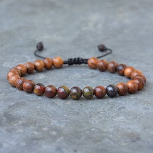 Tiger woods bracelet for sale deals