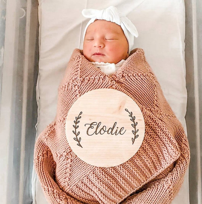 baby boutique name ideas