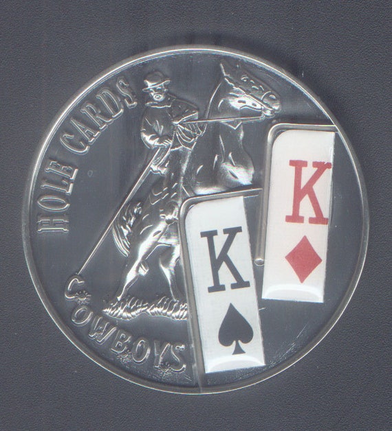 Texas holdem cowboy Texas holdem cowboy