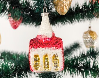 Rowe Pottery 2022 Christmas Ornament Rowe Christmas Tree | Etsy