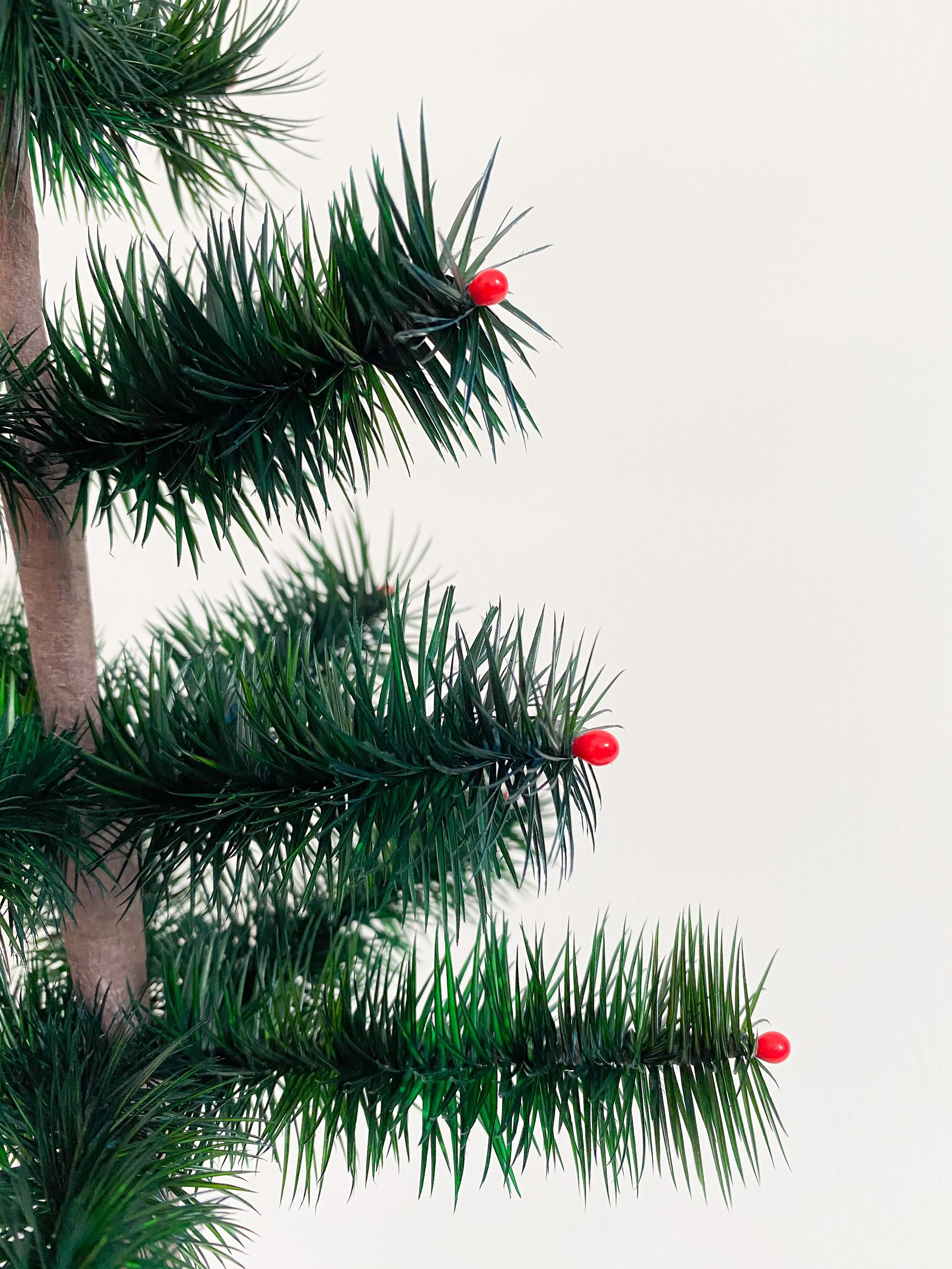 14 Authentic Goose Feather Tree Etsy UK