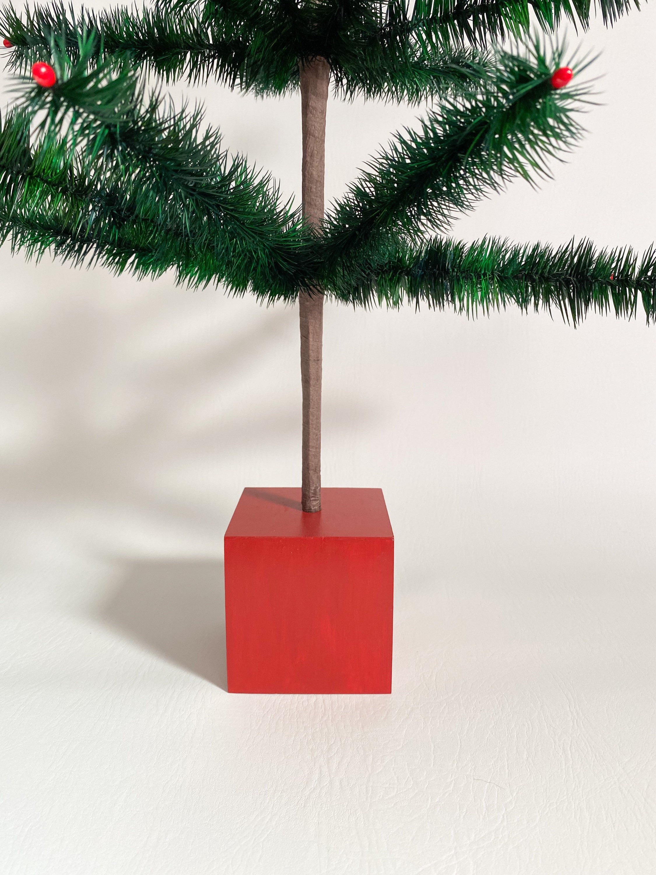 42 Authentic Goose Feather Tree Etsy